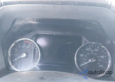 2020 Ford F-250 Platinum из США, поврежденный, VIN 1FT7W2BT1LEE75065